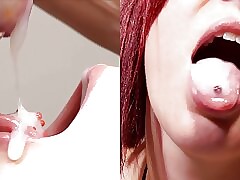 Cumshots porn - 1063 videos