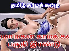 Thai porn - 174 videos